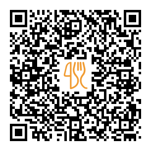 QR-Code zur Speisekarte von Ah Peng Chicken Rice (batu Lanchang)