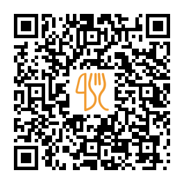 QR-Code zur Speisekarte von Quán Ăn Hồng Phát