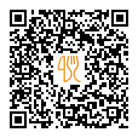 QR-Code zur Speisekarte von Cafe 401 Grill