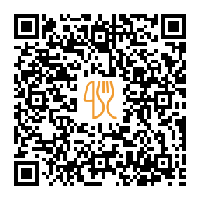 QR-Code zur Speisekarte von Hongde