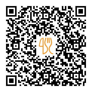 QR-Code zur Speisekarte von Chai Shu Stir Fried Cái Shū Chǎo Zhǔ (gala Corner