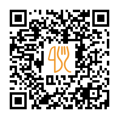 QR-Code zur Speisekarte von Проходимецъ