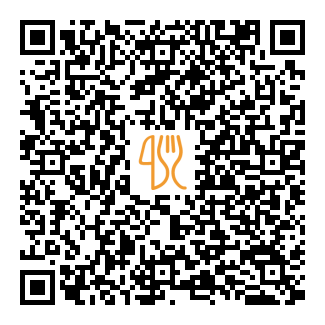 QR-Code zur Speisekarte von Dumplings Plus Highpoint Maribyrnong Melbourne Australia