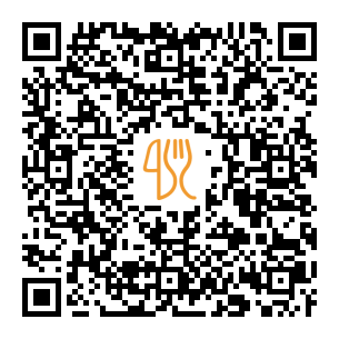 QR-Code zur Speisekarte von Bǔ Huò Lǎo Fú Jiàn Miàn Restoran Uncle Pou Wok (austin)