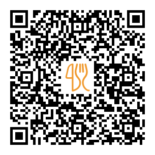 QR-Code zur Speisekarte von Tanba Japanese Bbq Tàn Mǎ Shāo Ròu Zhuān Mén Diàn (taman Molek)