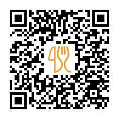 QR-Code zur Speisekarte von Sibylla