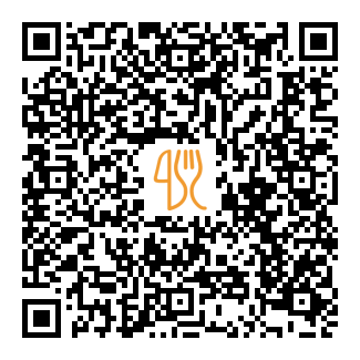 QR-Code zur Speisekarte von Bái Dì Chéng Chuān Shì Lǔ Wèi Tái Dōng Zhōng Shān Diàn