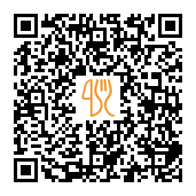 QR-Code zur Speisekarte von Ko Hyang (1 Utama)