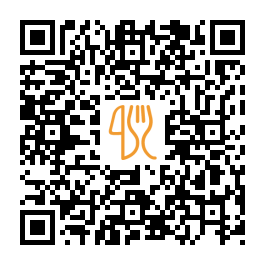 QR-Code zur Speisekarte von Hop Ky