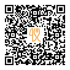 QR-Code zur Speisekarte von Muruga Bhavanam