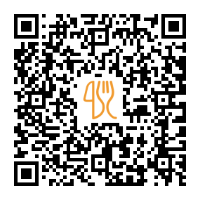 QR-Code zur Speisekarte von Pho Won