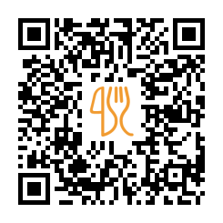 QR-Code zur Speisekarte von Javi