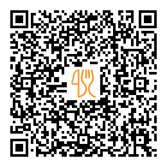 QR-Code zur Speisekarte von Putri Station Coconut Shake Sarang Madu