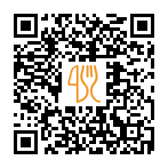 QR-Code zur Speisekarte von بيت الجمبري