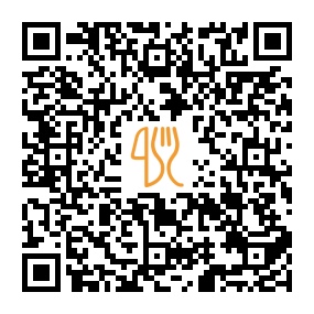 QR-Code zur Speisekarte von Jenjarom Tea House (dim Sum)