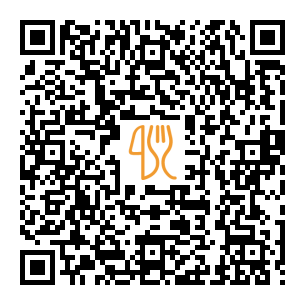 QR-Code zur Speisekarte von Adornos E Marmitaria