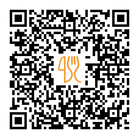 QR-Code zur Speisekarte von L'histoire De Remi