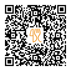 QR-Code zur Speisekarte von Joo Yee (tan Kee Pelangi) Ais Kacang