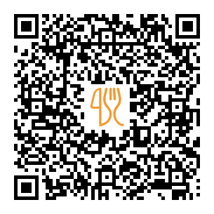 QR-Code zur Speisekarte von Deli2go Costa Coffee Shell Jln Gambang Kuantan Km13