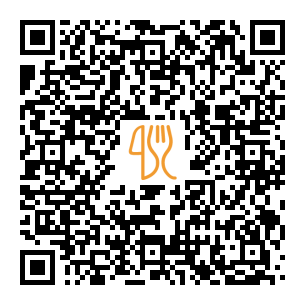QR-Code zur Speisekarte von Xiāo Tài Tài Wǔ Yè Shí Jiān