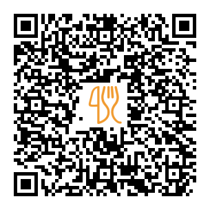 QR-Code zur Speisekarte von Bhanchha Nepalese Newari Restaurant