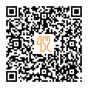 QR-Code zur Speisekarte von My Sweet Memory