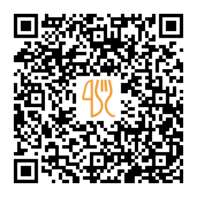 QR-Code zur Speisekarte von Big John's Bbq Company