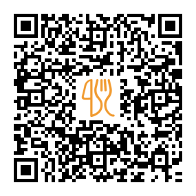 QR-Code zur Speisekarte von Shri Khandelwal Pavitra Bhojnalaya