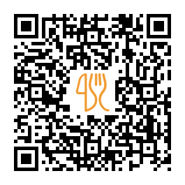 QR-Code zur Speisekarte von Wok n BBQ