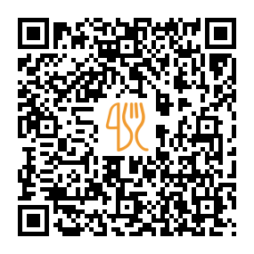 QR-Code zur Speisekarte von Official Street Burger (osb) Taman Mas