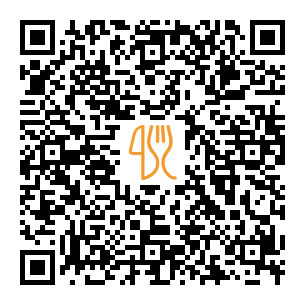 QR-Code zur Speisekarte von Sher Casual Dining Bar (indian Restaurant In Singapore)