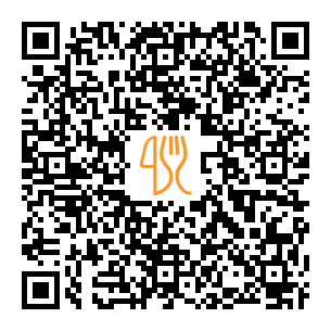 QR-Code zur Speisekarte von Chá Dà Shū Uncle Made Táo Yuán Diàn