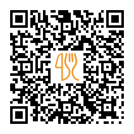 QR-Code zur Speisekarte von Beijing Shangyou Lin