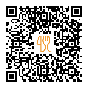 QR-Code zur Speisekarte von Buffet Coral Platja Roses Spain