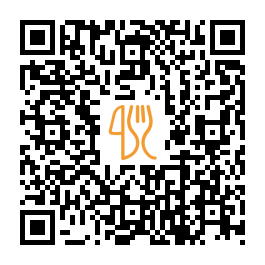 QR-Code zur Speisekarte von Izakaya