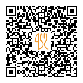 QR-Code zur Speisekarte von Chino Cantonese 2