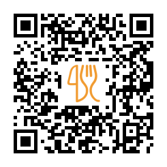 QR-Code zur Speisekarte von Sixty3