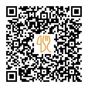 QR-Code zur Speisekarte von Herceg Etno Selo Medugorje