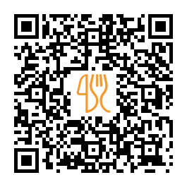 QR-Code zur Speisekarte von Dapur Umi