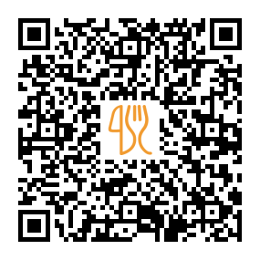 QR-Code zur Speisekarte von Sebastiana