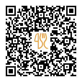 QR-Code zur Speisekarte von China Xia Dumpling & Peking Duck