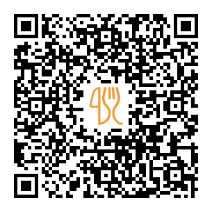 QR-Code zur Speisekarte von Dōng Fāng Měi Zǎo Wǔ Cān Guǎng Dōng Diàn