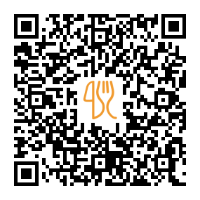 QR-Code zur Speisekarte von Club Tennis Reus Monterols