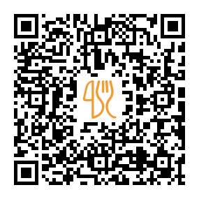 QR-Code zur Speisekarte von Olive Kitchen Puteri Harbour