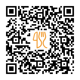 QR-Code zur Speisekarte von Payom Thai