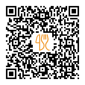 QR-Code zur Speisekarte von Familymart Ctx Bdr Ptr Klang (famima)