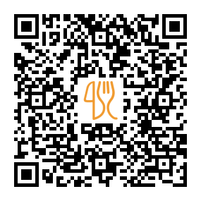 QR-Code zur Speisekarte von Bistro 216