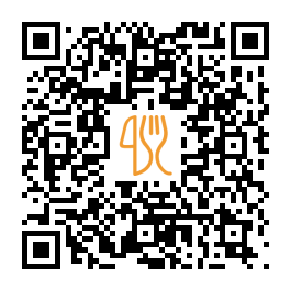 QR-Code zur Speisekarte von Casa Guillen (gusano)