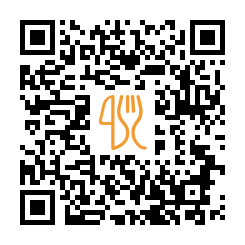 QR-Code zur Speisekarte von Xavi