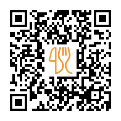 QR-Code zur Speisekarte von Yb Corner